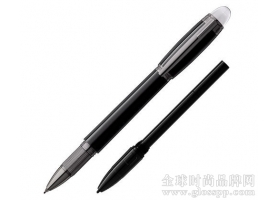 万宝龙（Montblanc） 与三星新产品闪亮登场