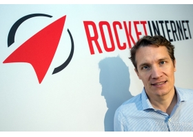 全球最大的电商模式复制者－Rocket Internet 即将上市