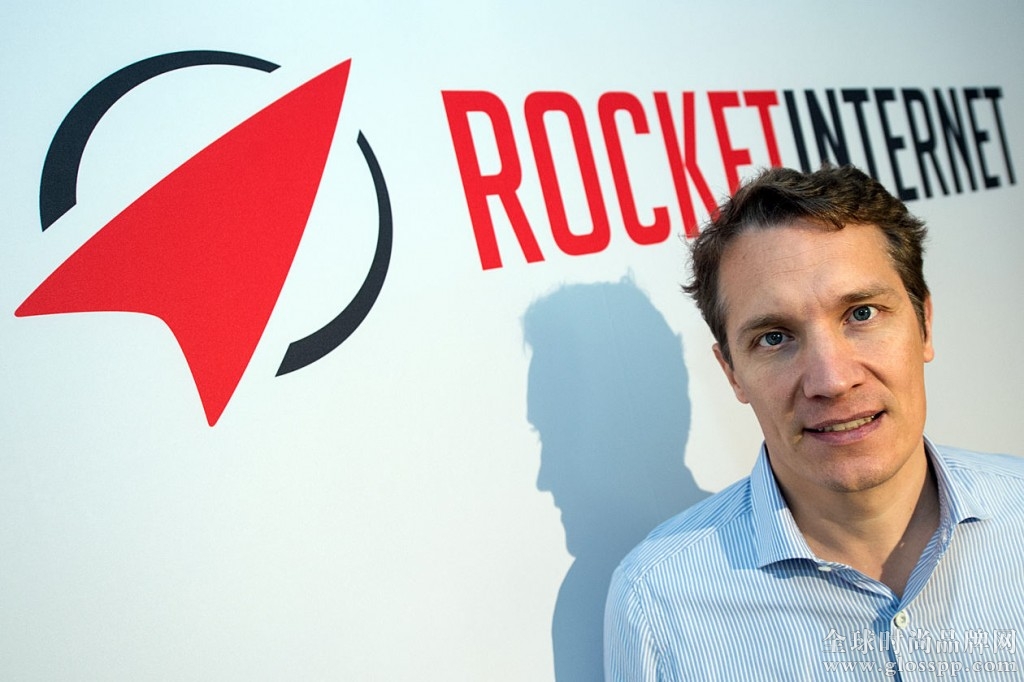 rocket-internet-samwer