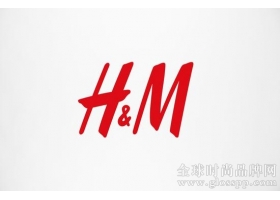 H&M网上商店于9月10日登陆中国