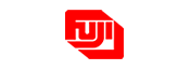 [Figure] Corporate Logo 1980