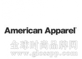 American Apparel请回创意总监Iris Alonzo