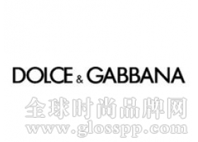 Dolce & Gabbana逃税案再度审理 有机会改判