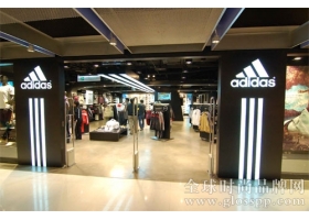 Adidas阿迪达斯宣布15亿欧元股票回购计划