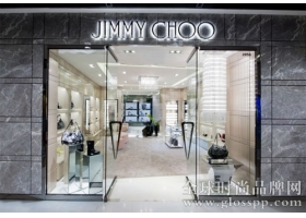 Jimmy Choo证实IPO方案 未来中国门店增加至30家