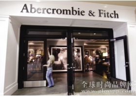 Abercrombie & Fitch为 Hollister 品牌任命新总裁