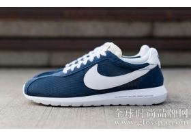 fragment design x Nike Roshe Run LD-1000 市售信息