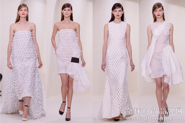 embedded_Christian_Dior_spring_2014_couture_collection_set__(12)