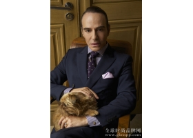 John Galliano 对迪奥公司的诉讼案被劳资调解委员会驳回