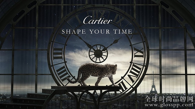 watch-cartiers-shape-your-time-campaign