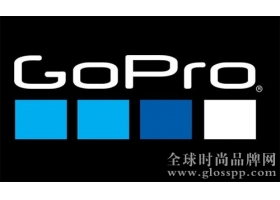 GoPro上市后交完美财报：收入达2.8亿美元近半增长