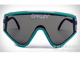 CEO上任6周请辞 Oakley母公司豪送400万欧奖金送别