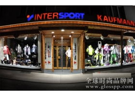 Intersport韩国市场发展受阻 5年期满不再续约