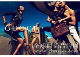 分析师称Gucci不变将遭淘汰 下一个是Prada