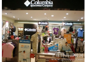 为满足直销渠道需求 Columbia将在加拿大增设办事处