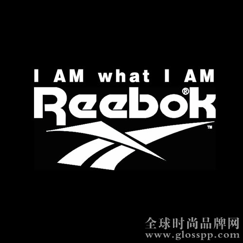 销售量超过了boston marathon.       六,reebok锐步