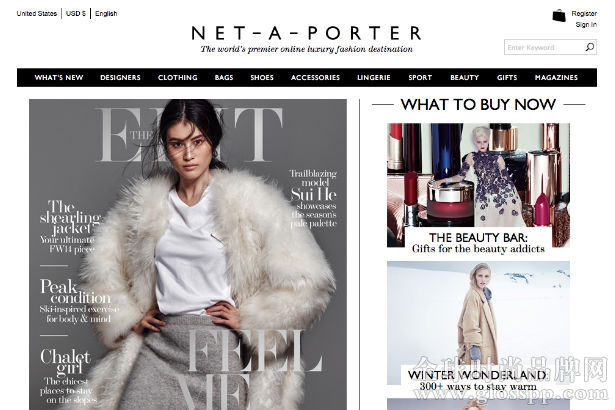 net-a-porter-l