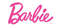 芭比barbie