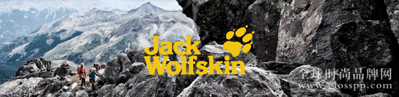 Jack Wolfskin 0