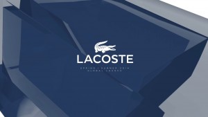 Lacoste, Sergio Rossi, Kellwood 最新高管人员变动