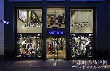 老牌的末日：破产的 Mexx 被收购，Jones New York 彻底关门