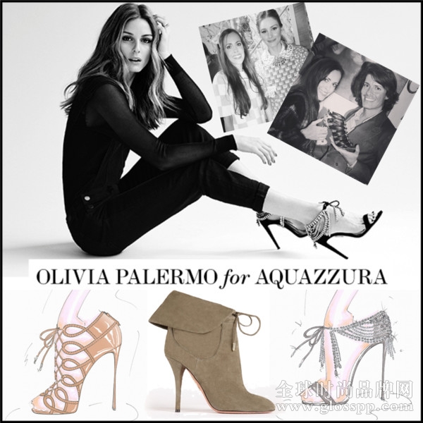 Olivia-Palermo-for-Aquazurra-Cover