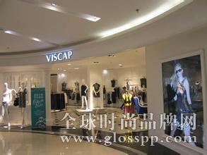 VISCAP全面撤出成都 仅剩锦华万达店营业