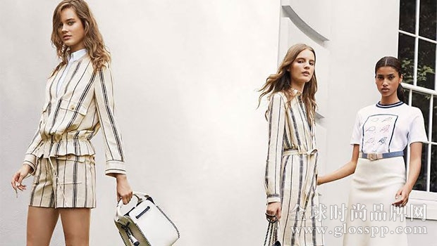 Tory-Burch-Resort-2015-Collection-620x350
