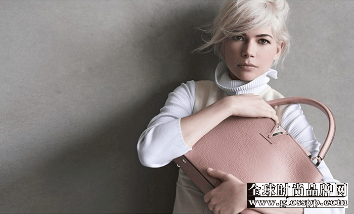 Michelle-Williams-Louis-Vuitton-Fall-2014-Ads-Feature