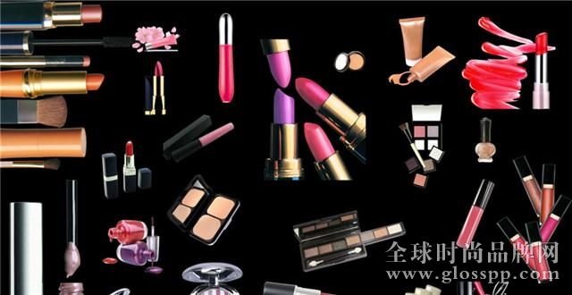 法国美妆品牌是如何在线上引导销售