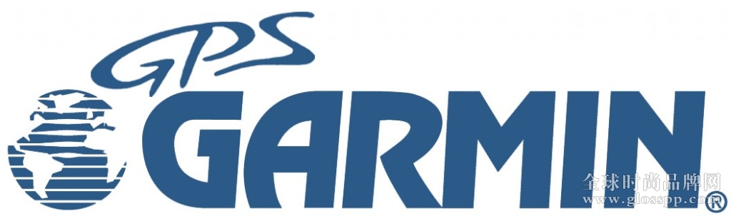 090612_garmin_logo