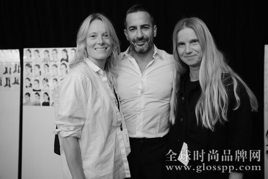 18_katie_hillier_marc_jacobs_and_luella_bartley__115108082_north_545x