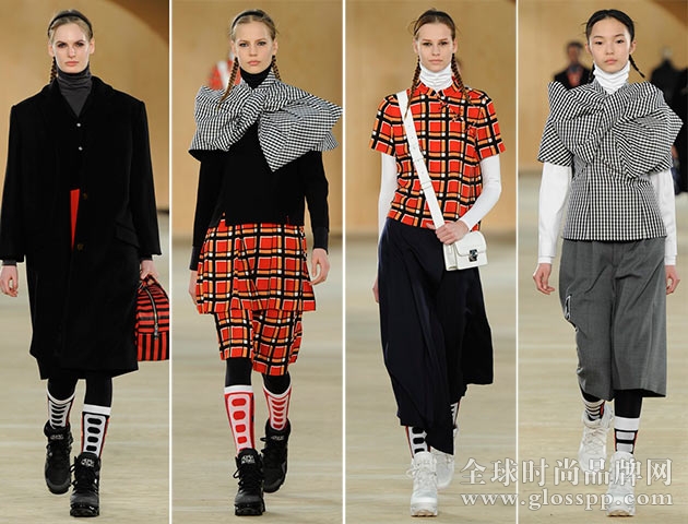 Marc_By_Marc_Jacobs_fall_winter_2014_2015_collection_New_York_Fashion_Week6