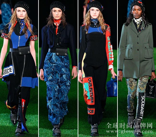 Marc_by_Marc_Jacobs_fall_winter_2015_2016_collection_New_York_Fashion_Week2