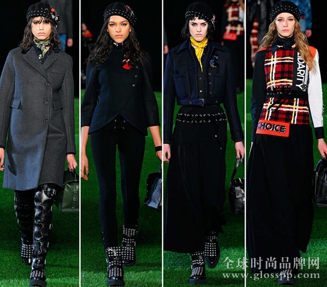 Marc_by_Marc_Jacobs_fall_winter_2015_2016_collection_New_York_Fashion_Week4
