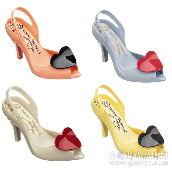 vivienne-westwood-melissa-lady-dragon-shoes