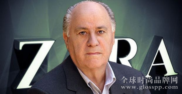 amancio-ortega-zara-riche