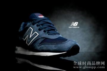 NewBalance用“新百伦”被判侵权 需赔9800万