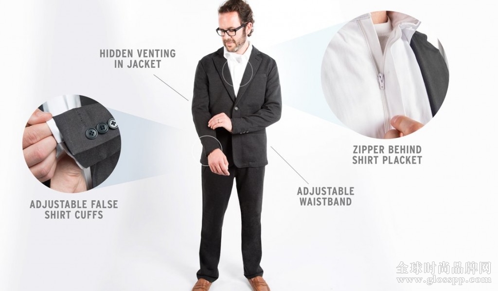 the_suitsy__a_business_suit_onesie__12_1