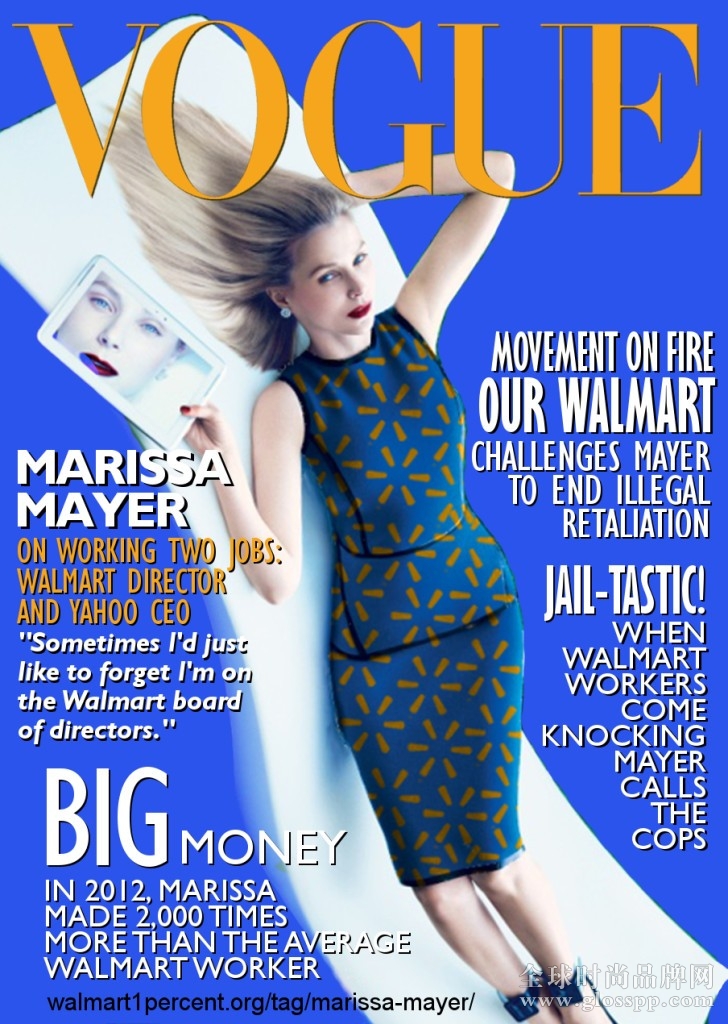 Mayer-Cover-Vogue