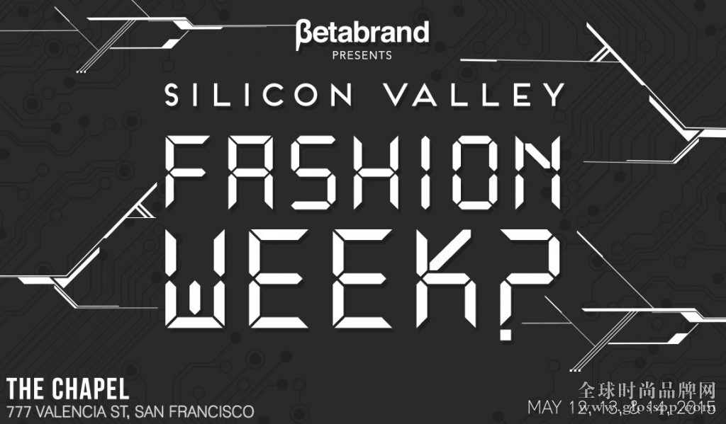 silicon_valley_fashion_week__2