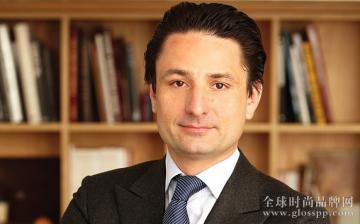 Hermès 集团年度股东大会 CEO 谈话要点精选：有节制地提价