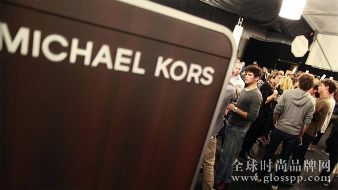 Michael-Kors