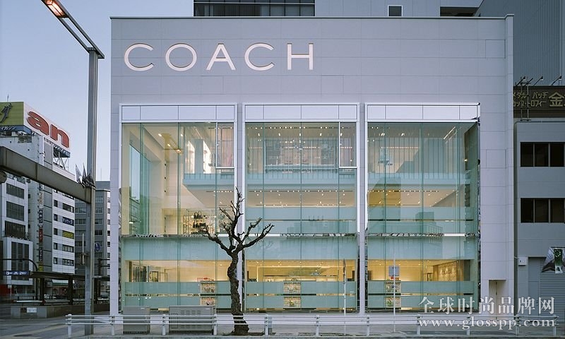 coach_nagoya