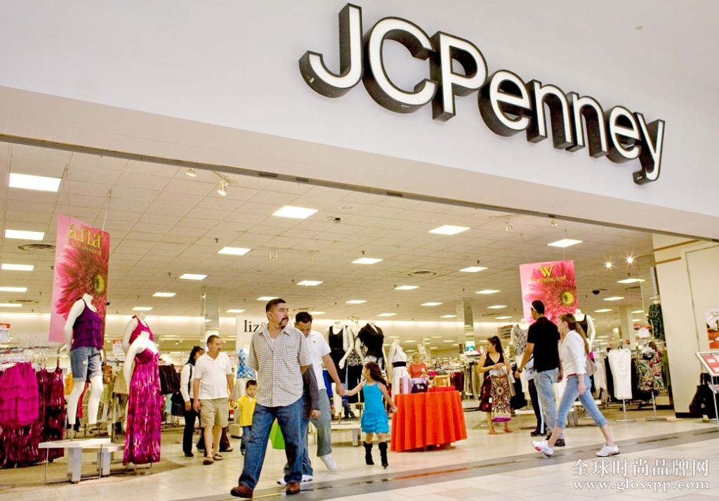 jcpenney