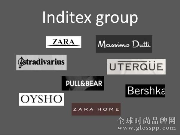 a-crash-on-creativity-paying-attention-inditex-group-1-638