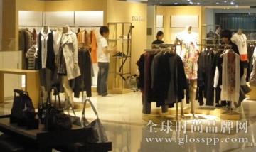 名牌鞋服抽检不合格 爱马仕、古驰等在列