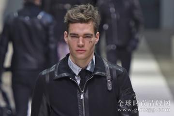 卡奴迪路收购比利时先锋品牌 Dirk Bikkembergs 51%股权