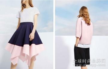 H&M 打算在 2017 年推出全新旗下品牌