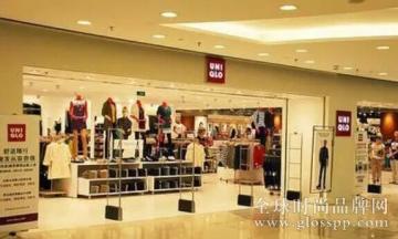 从“优衣库试衣间门”看H&M、ZARA等品牌做激发营销